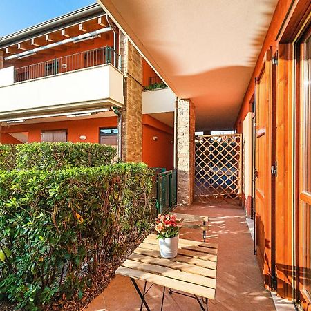 Residence Sole T29 Apartment By Wonderful Italy Sirmione Esterno foto